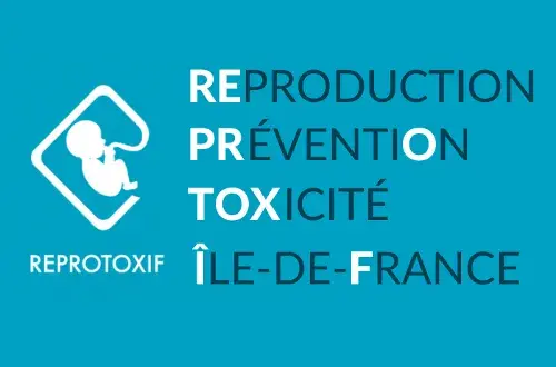 Centre Reprotoxif